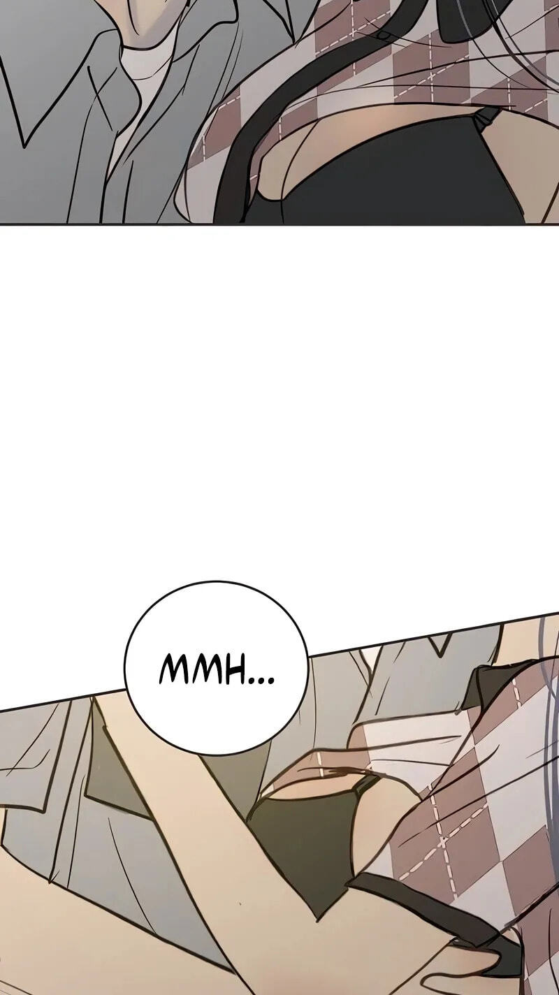 Read Pseudo-Dating chapter 26 image 27 on Lezhin