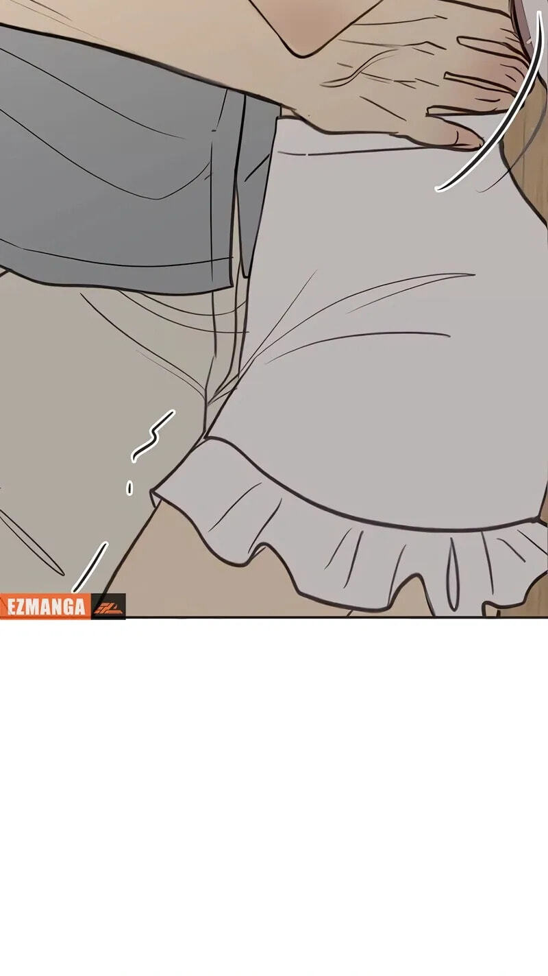 Read Pseudo-Dating chapter 26 image 28 on Lezhin