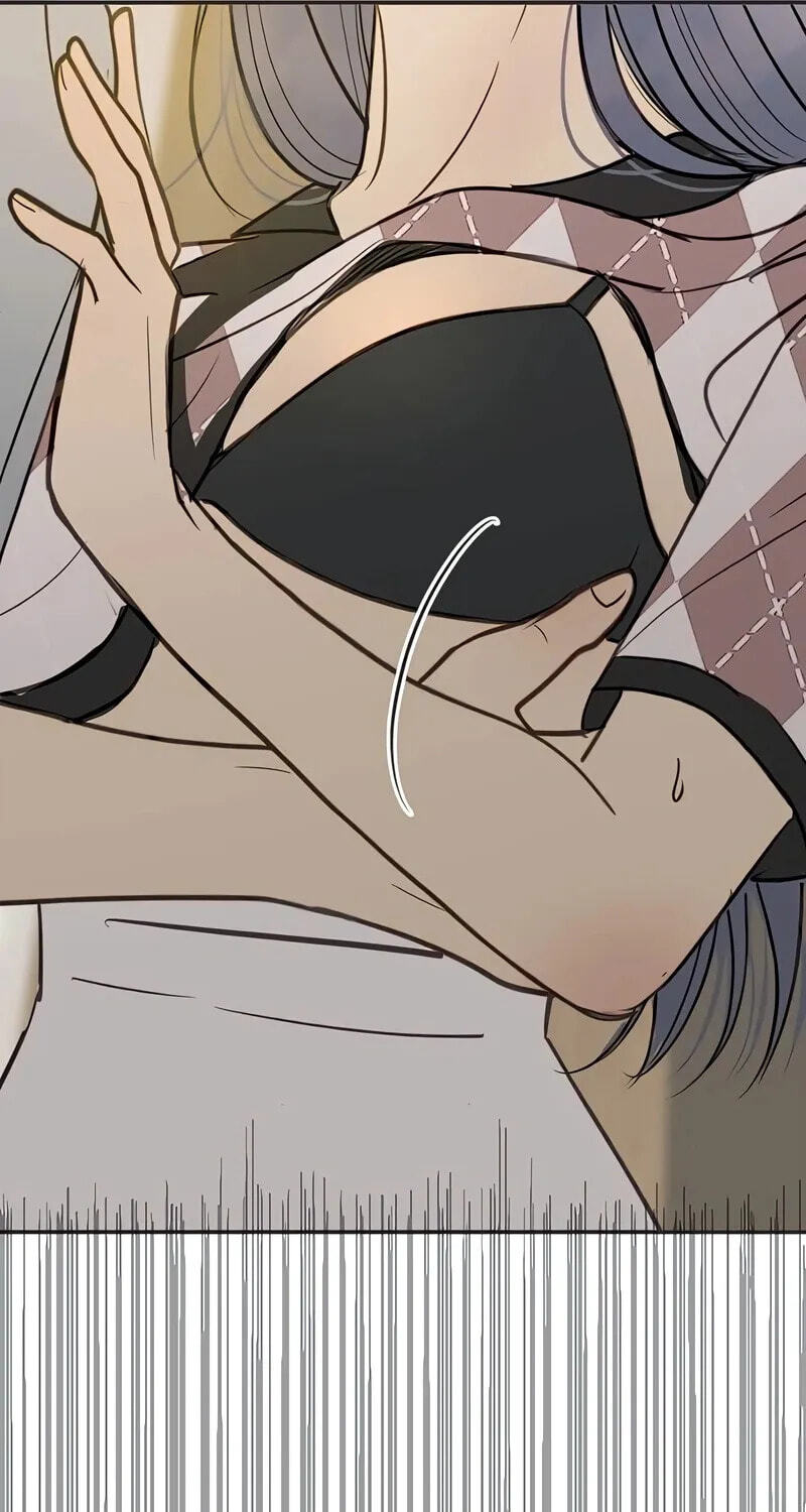 Read Pseudo-Dating chapter 26 image 29 on Lezhin