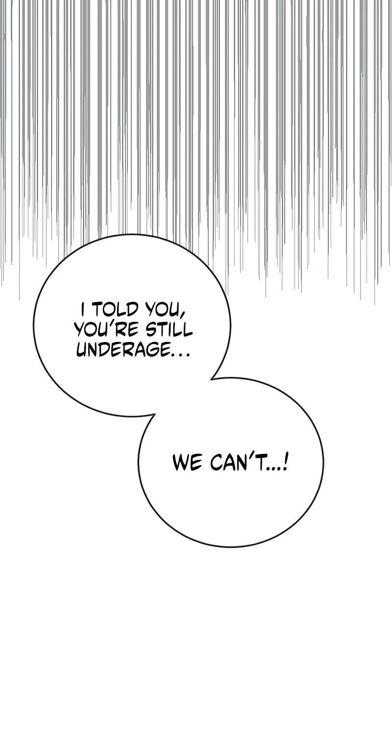 Read Pseudo-Dating chapter 26 image 30 on Lezhin