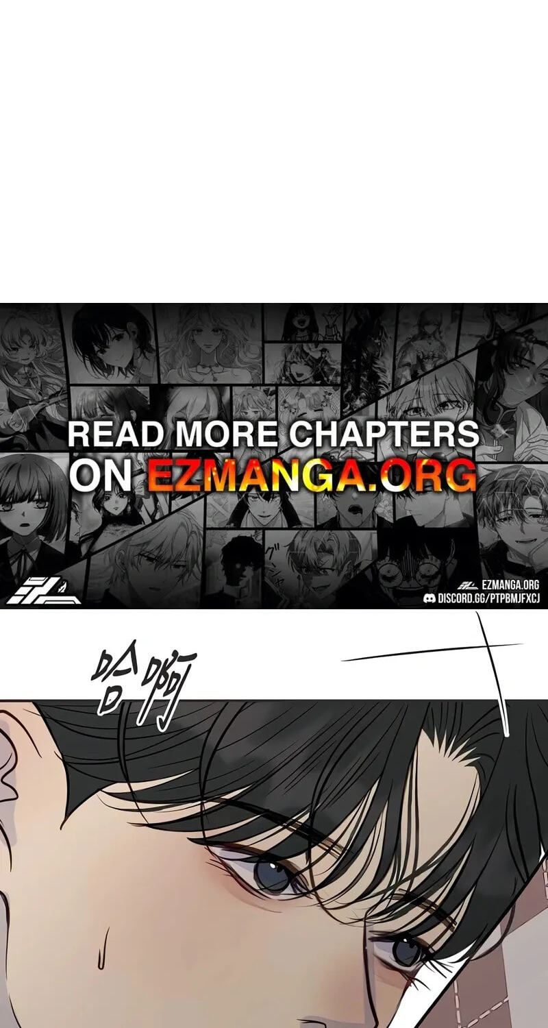 Read Pseudo-Dating chapter 26 image 32 on Lezhin