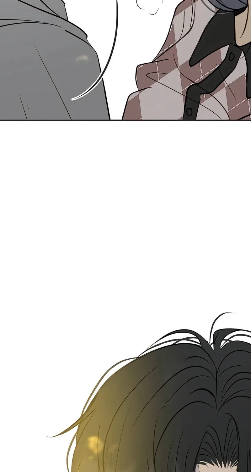 Read Pseudo-Dating chapter 26 image 34 on Lezhin