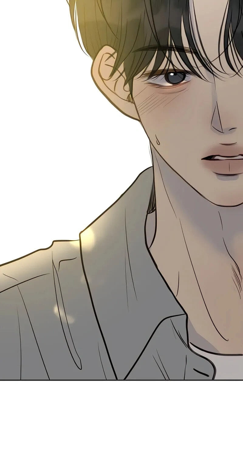 Read Pseudo-Dating chapter 26 image 35 on Lezhin