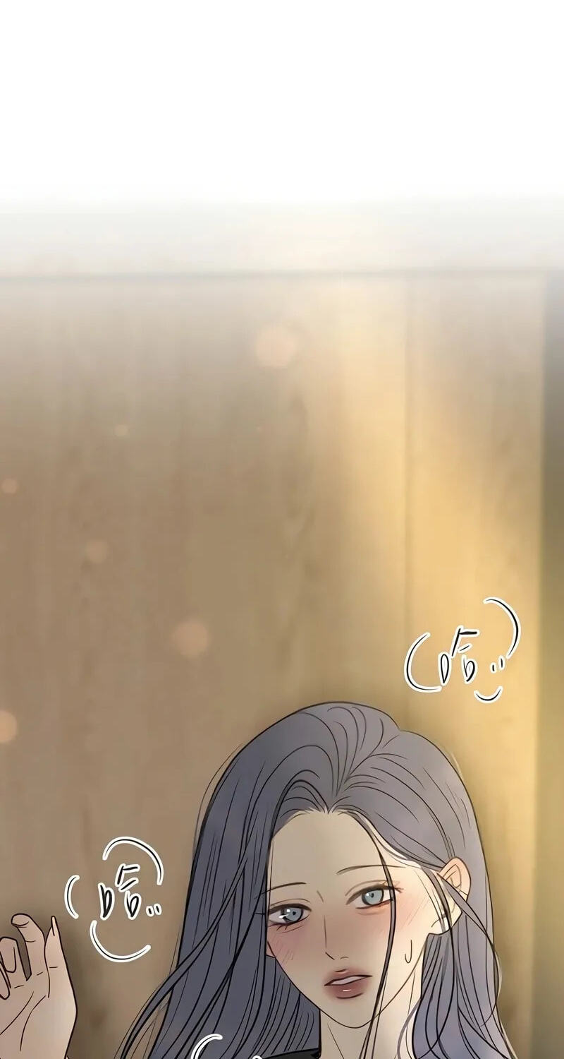 Read Pseudo-Dating chapter 26 image 36 on Lezhin