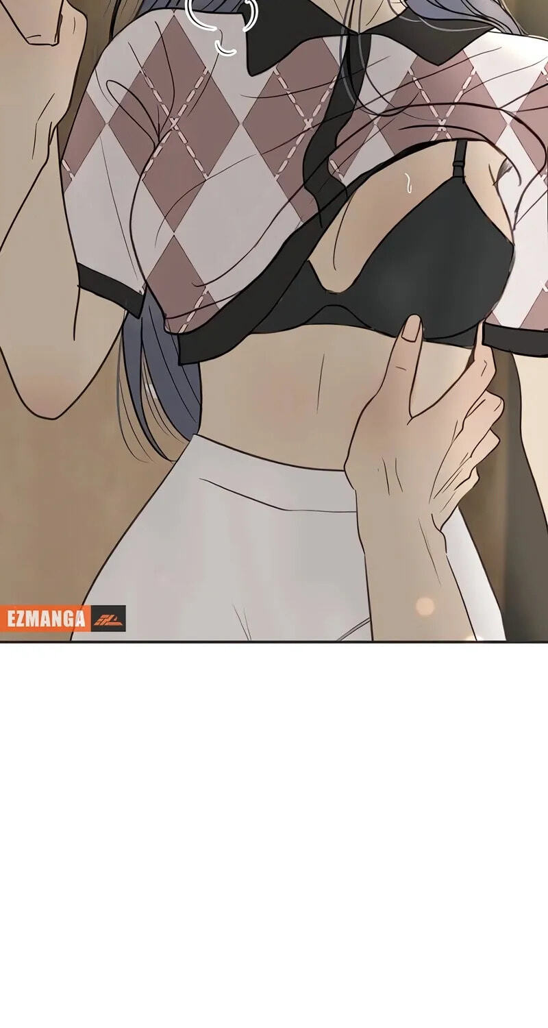 Read Pseudo-Dating chapter 26 image 37 on Lezhin