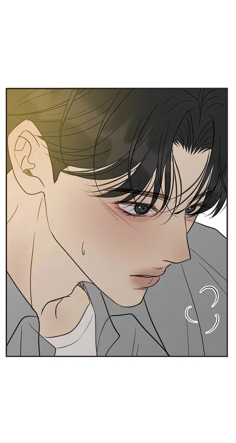 Read Pseudo-Dating chapter 26 image 38 on Lezhin