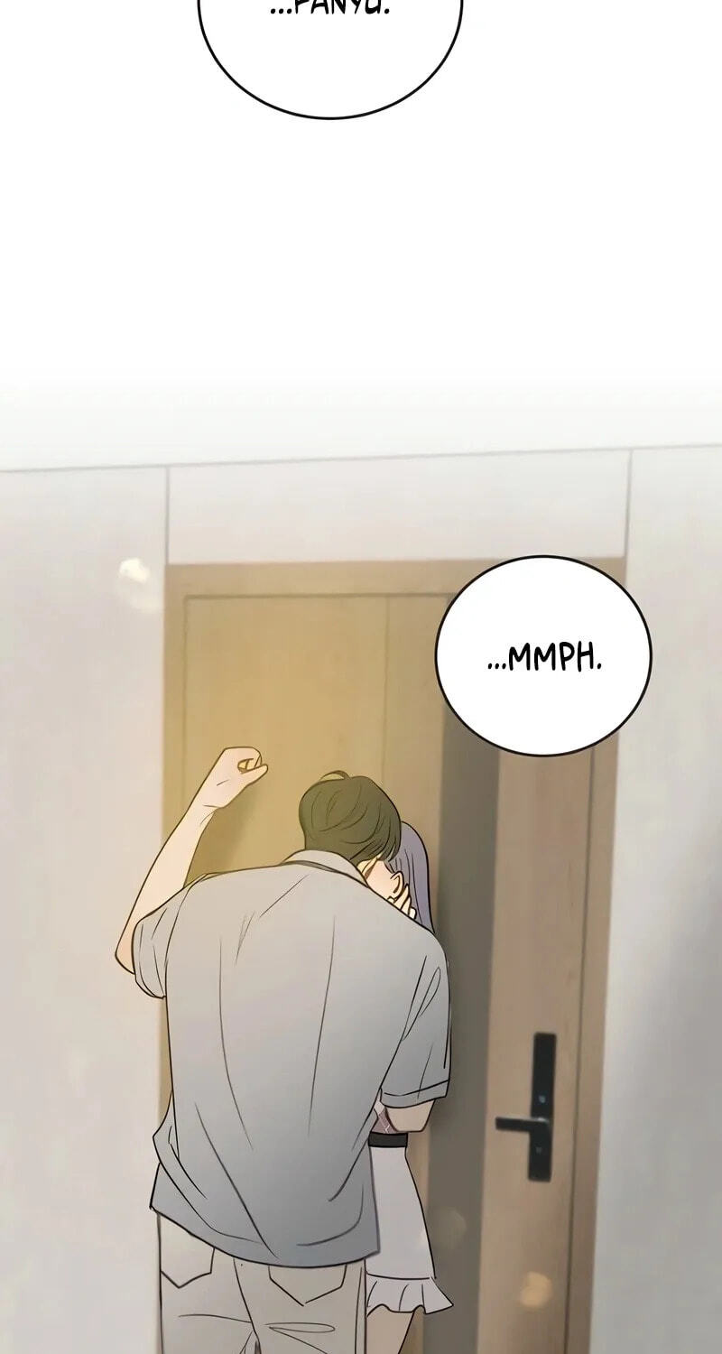 Read Pseudo-Dating chapter 26 image 4 on Lezhin
