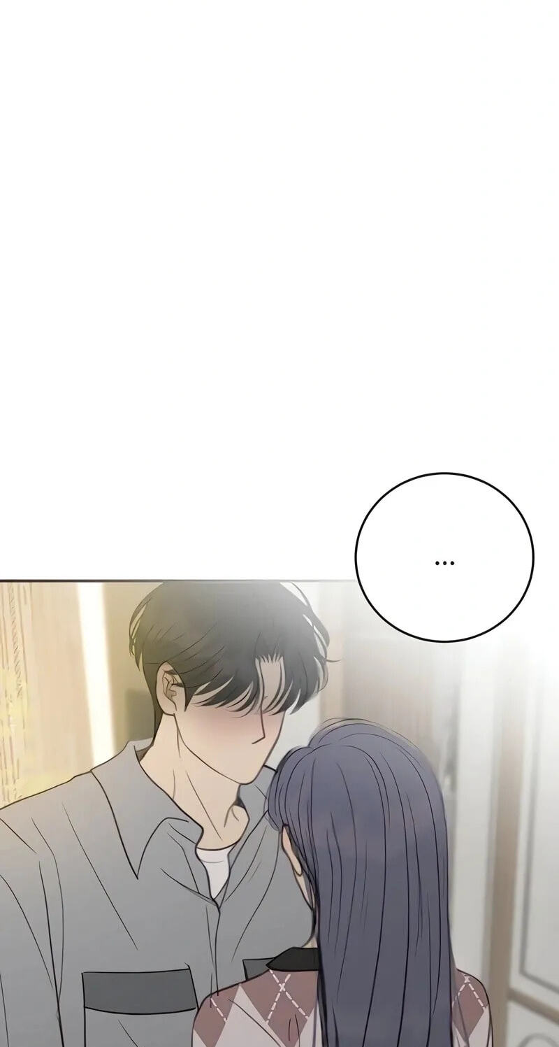Read Pseudo-Dating chapter 26 image 40 on Lezhin