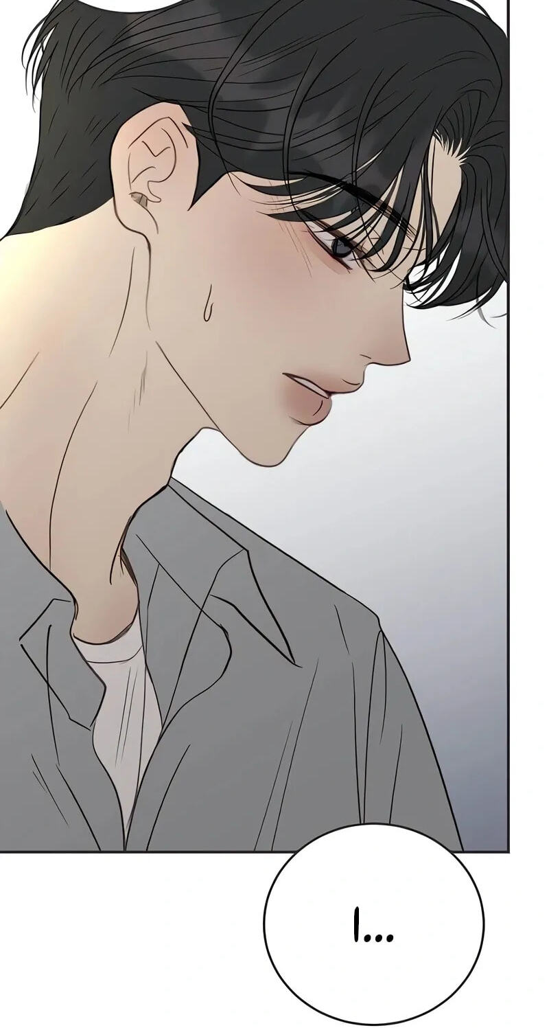 Read Pseudo-Dating chapter 26 image 42 on Lezhin