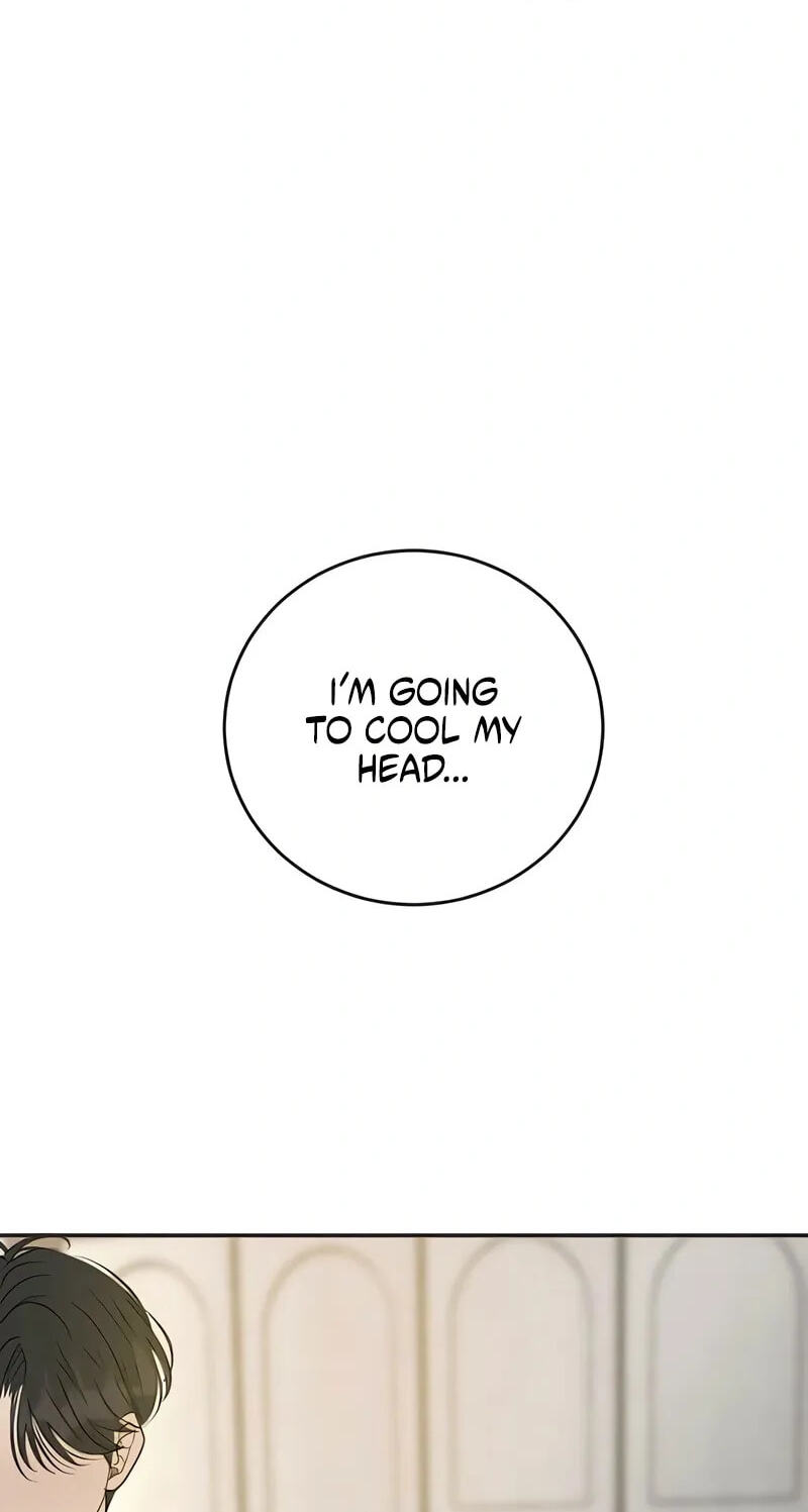 Read Pseudo-Dating chapter 26 image 43 on Lezhin
