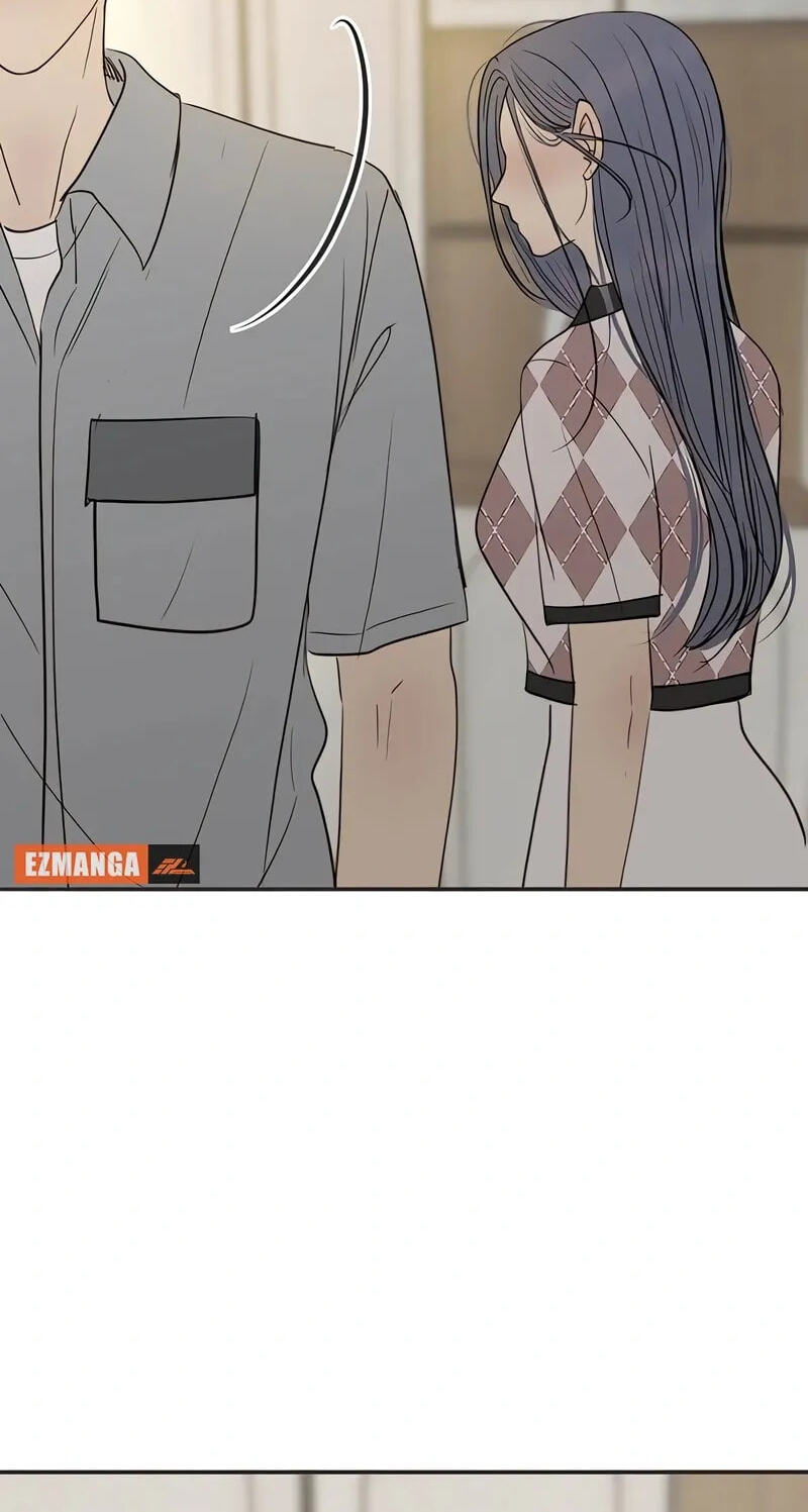 Read Pseudo-Dating chapter 26 image 44 on Lezhin