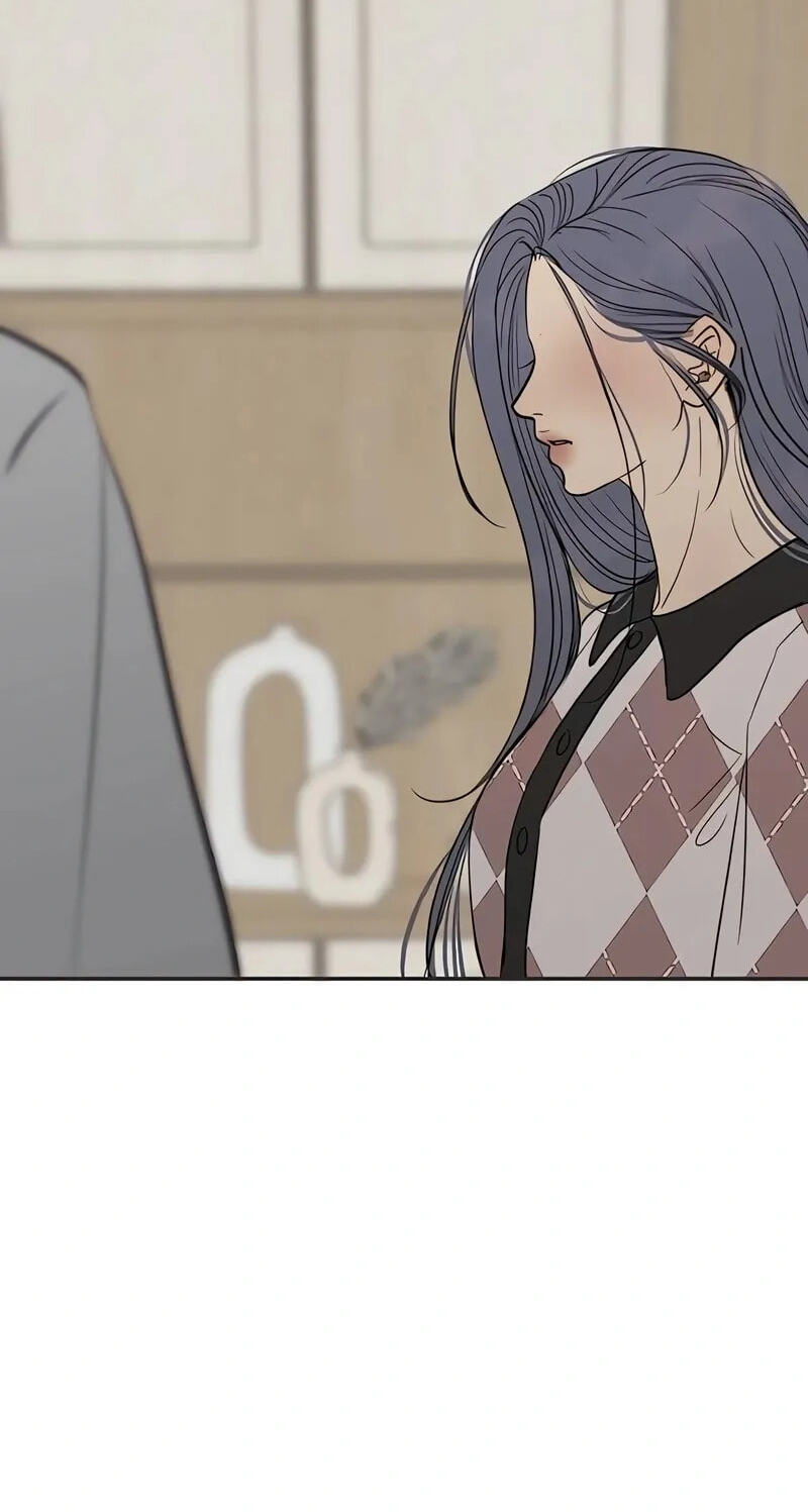 Read Pseudo-Dating chapter 26 image 45 on Lezhin