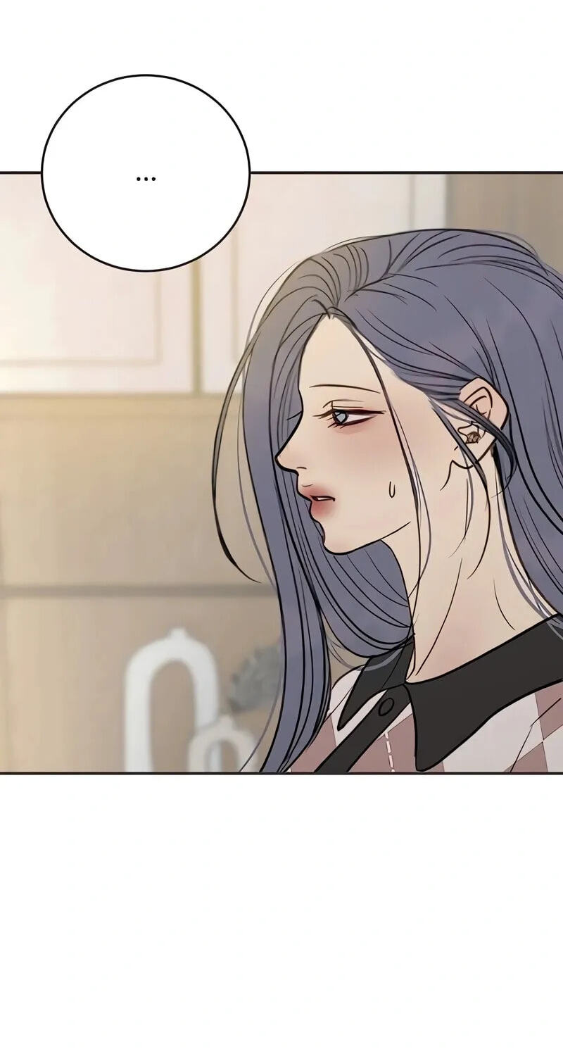 Read Pseudo-Dating chapter 26 image 46 on Lezhin