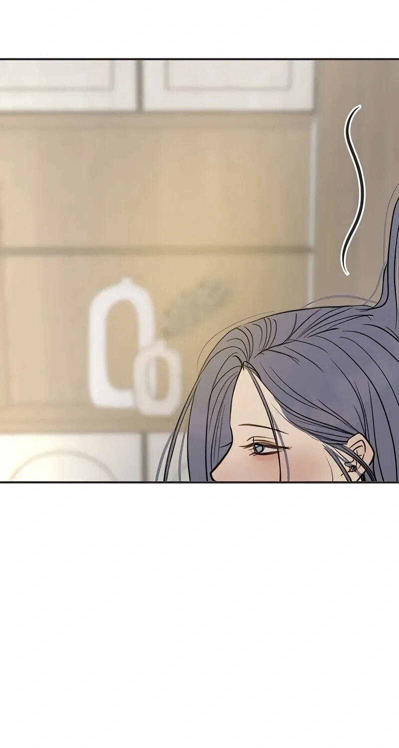 Read Pseudo-Dating chapter 26 image 47 on Lezhin