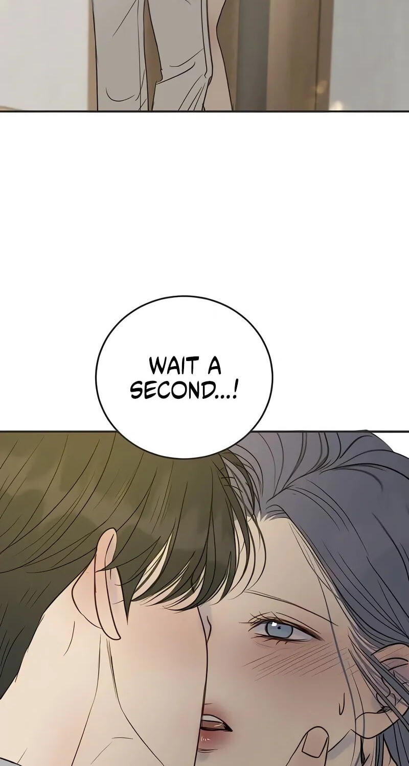 Read Pseudo-Dating chapter 26 image 5 on Lezhin