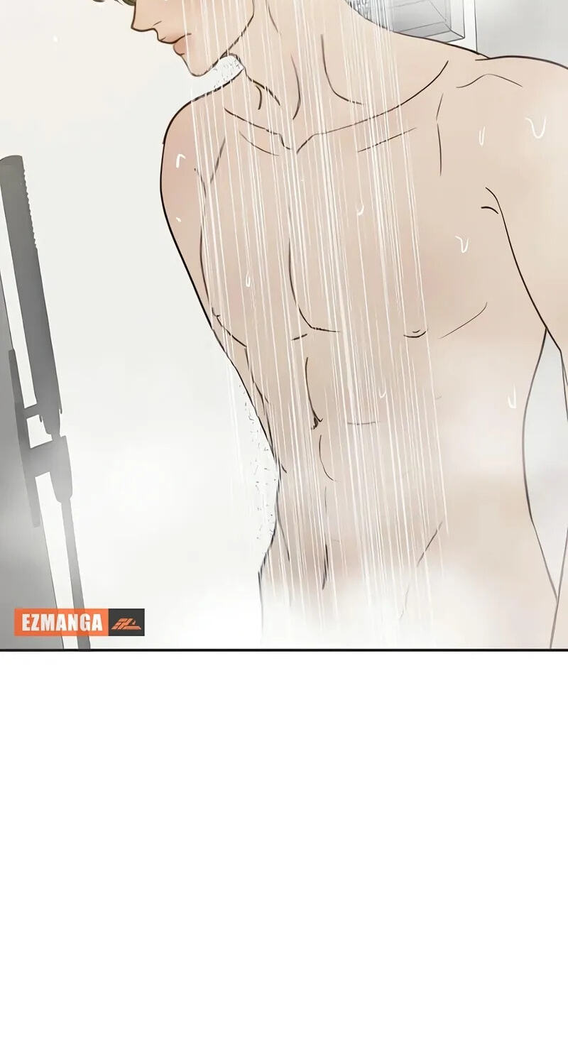 Read Pseudo-Dating chapter 26 image 52 on Lezhin