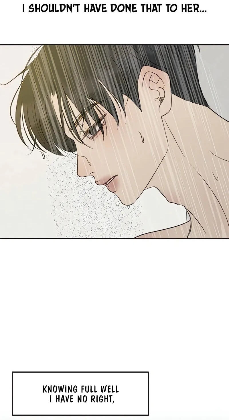 Read Pseudo-Dating chapter 26 image 53 on Lezhin