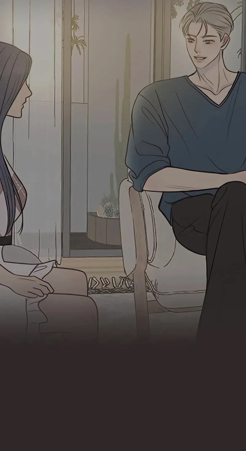 Read Pseudo-Dating chapter 26 image 55 on Lezhin