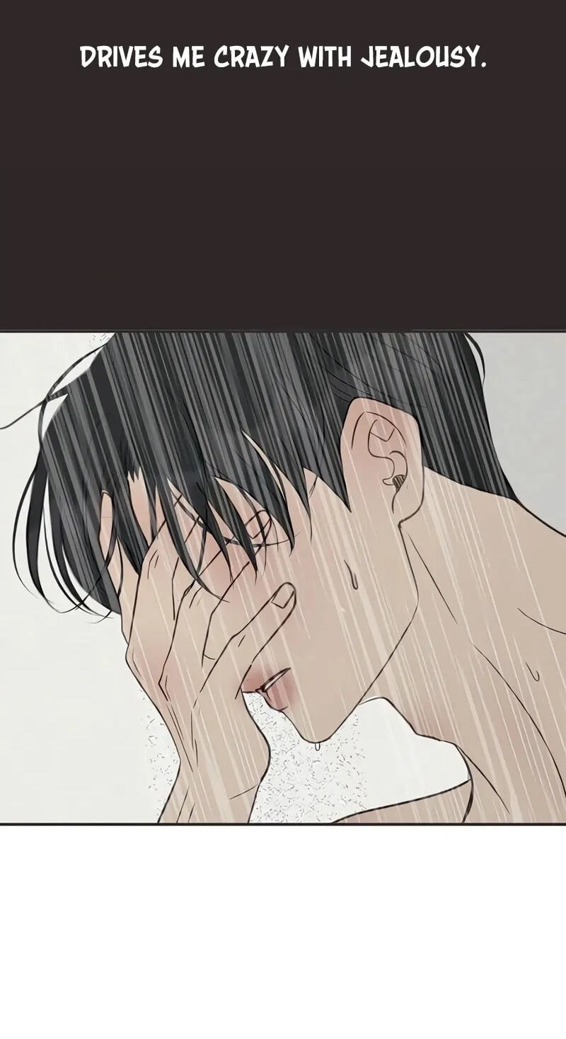 Read Pseudo-Dating chapter 26 image 56 on Lezhin