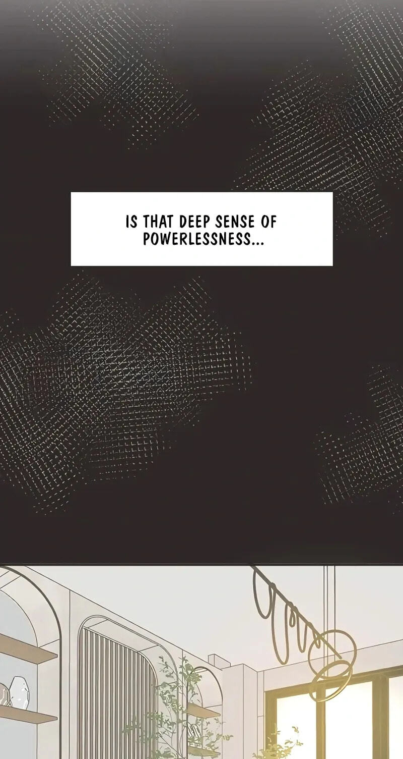 Read Pseudo-Dating chapter 26 image 59 on Lezhin
