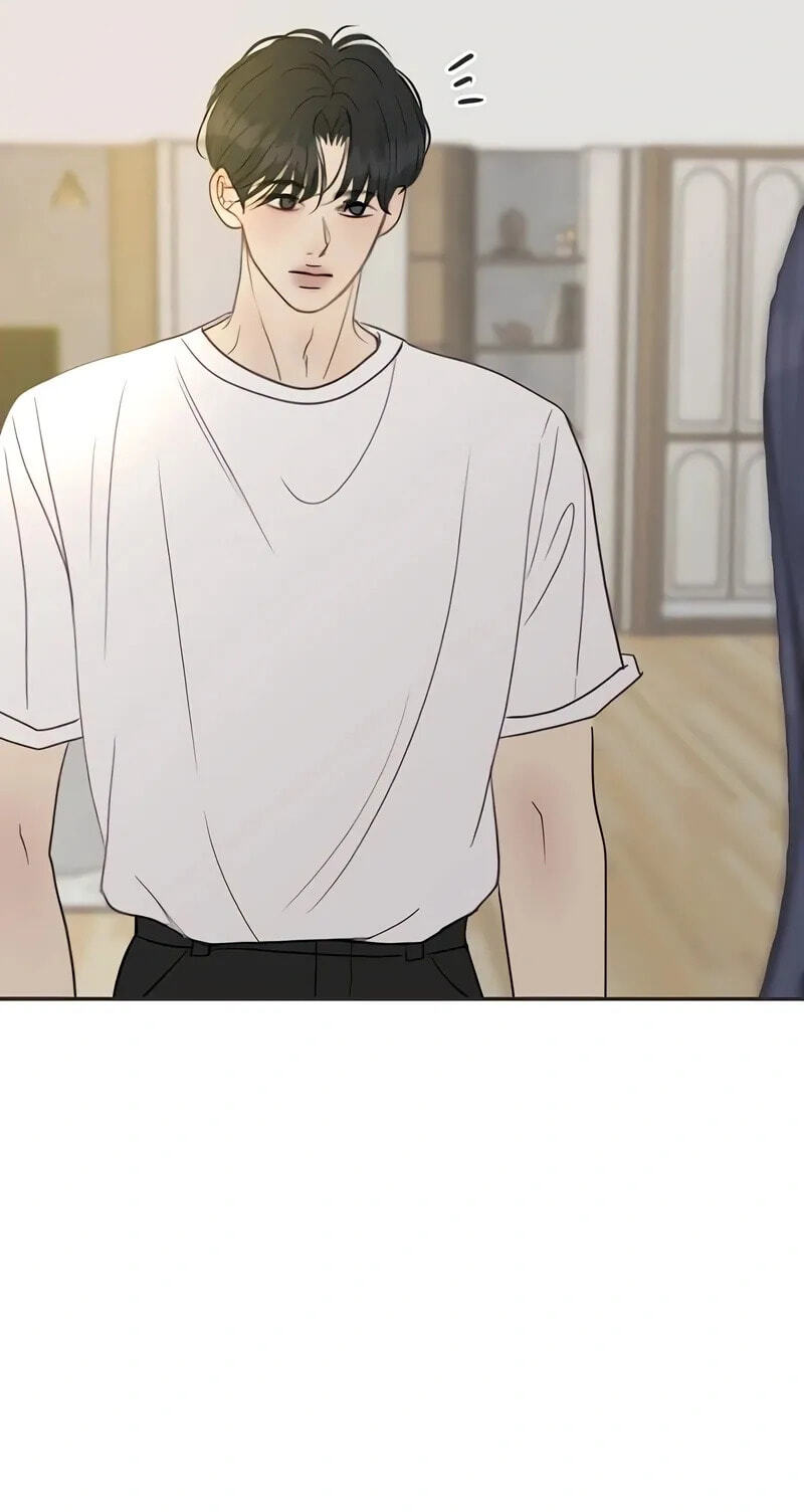 Read Pseudo-Dating chapter 26 image 61 on Lezhin