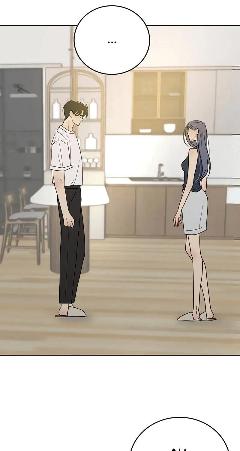 Read Pseudo-Dating chapter 26 image 62 on Lezhin