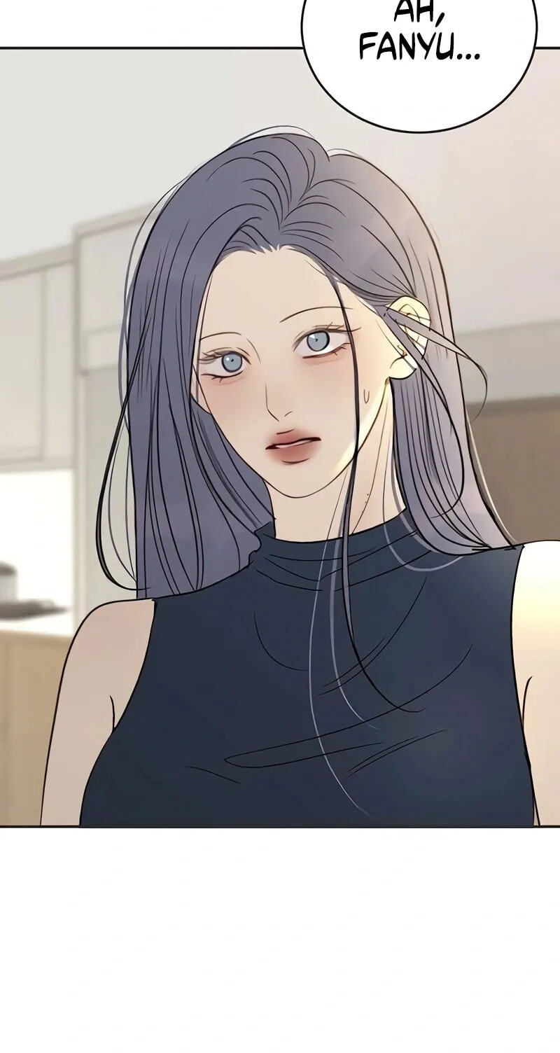 Read Pseudo-Dating chapter 26 image 63 on Lezhin