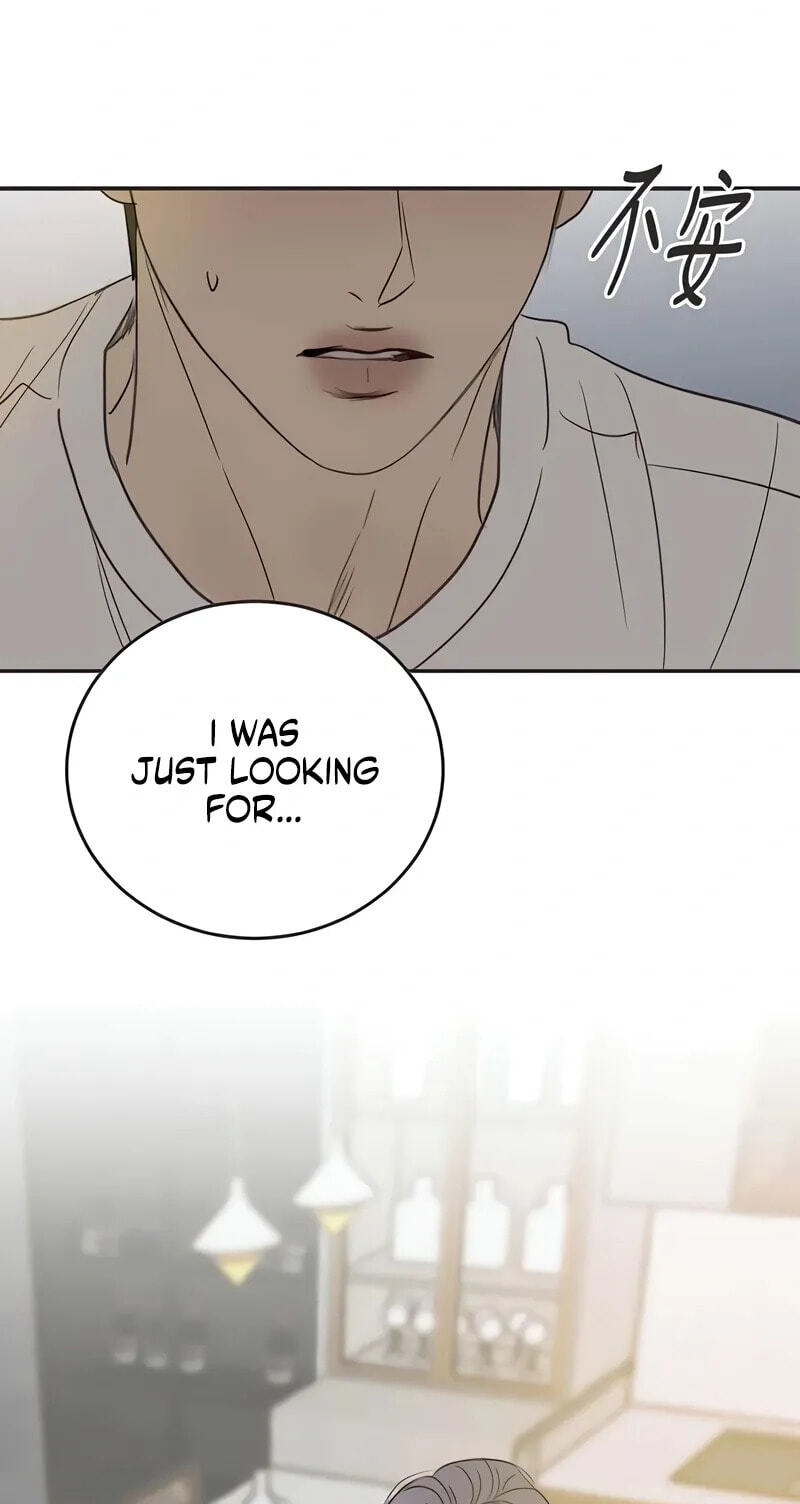 Read Pseudo-Dating chapter 26 image 64 on Lezhin