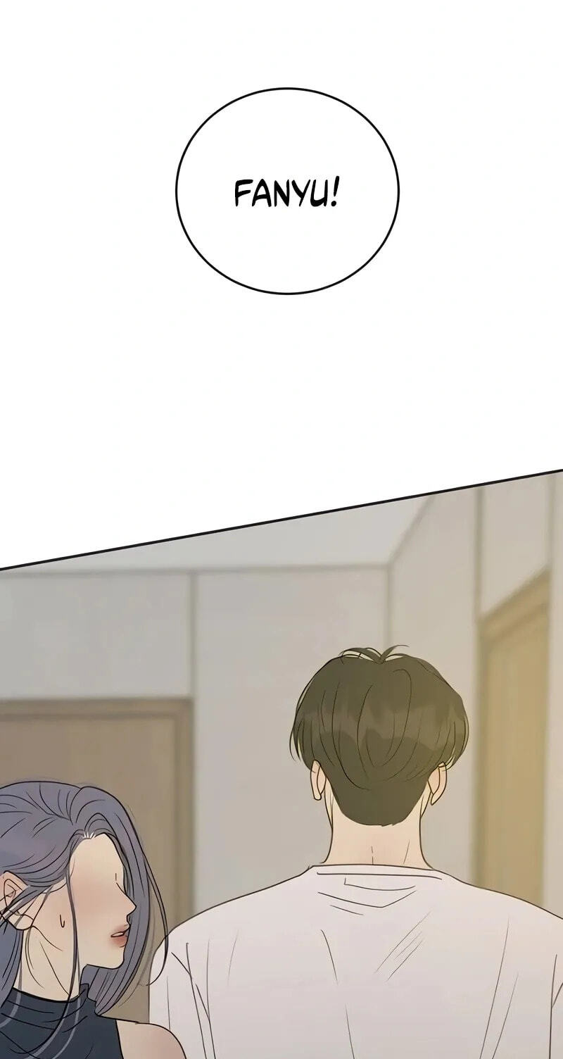 Read Pseudo-Dating chapter 26 image 66 on Lezhin