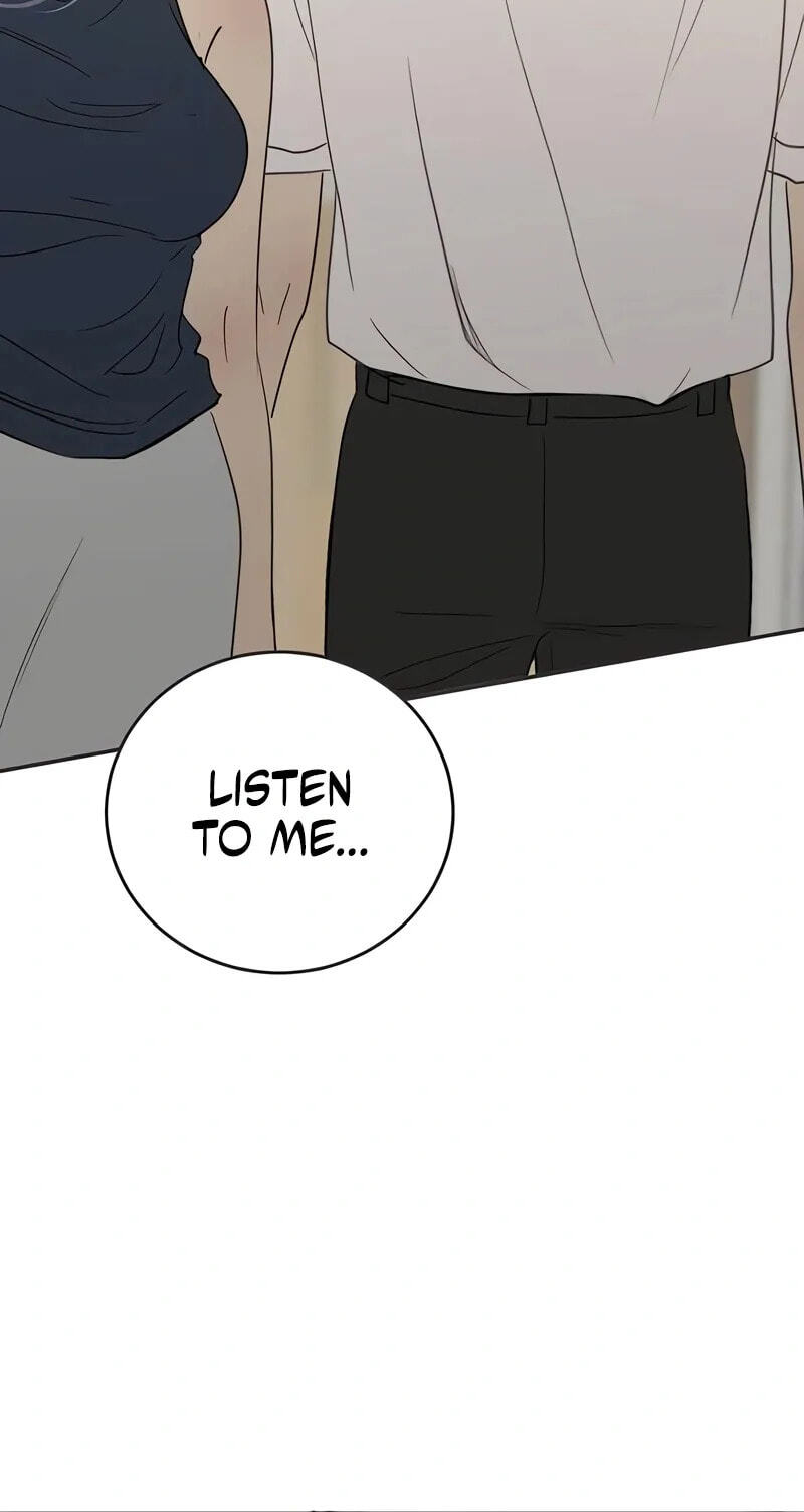 Read Pseudo-Dating chapter 26 image 67 on Lezhin