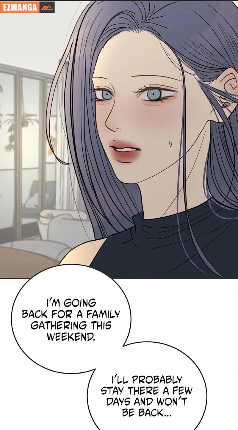 Read Pseudo-Dating chapter 26 image 68 on Lezhin