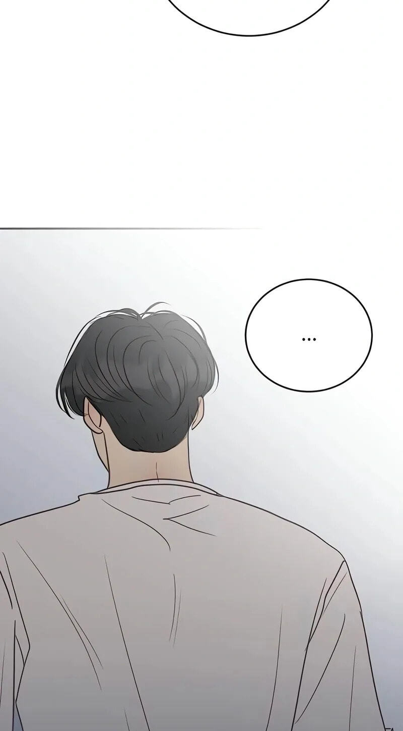 Read Pseudo-Dating chapter 26 image 69 on Lezhin