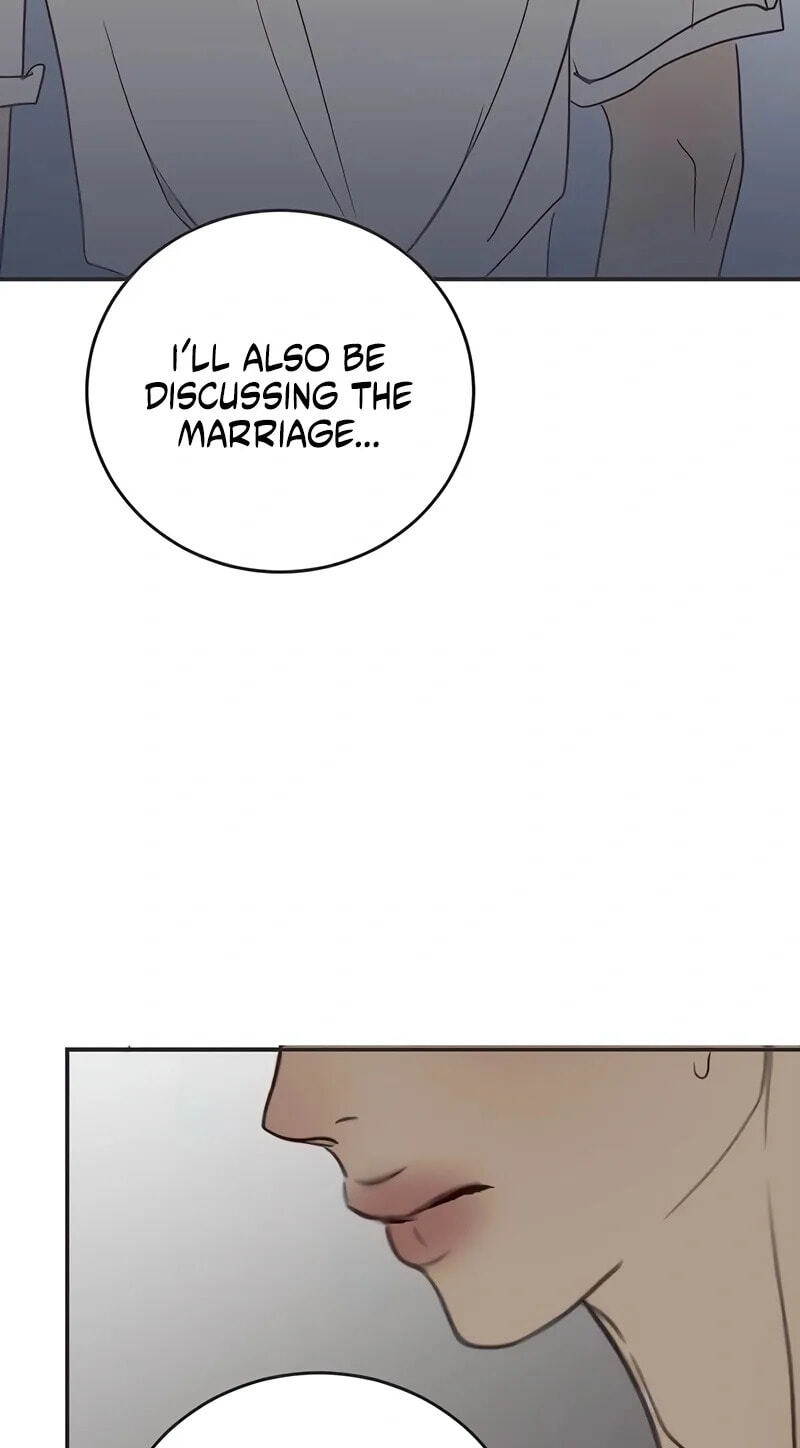 Read Pseudo-Dating chapter 26 image 70 on Lezhin