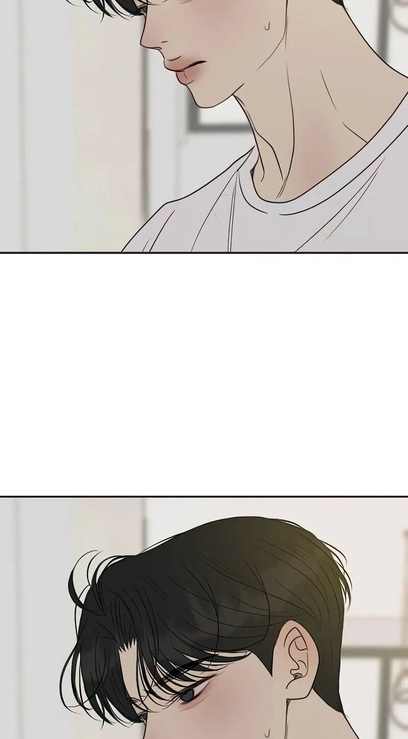 Read Pseudo-Dating chapter 26 image 72 on Lezhin