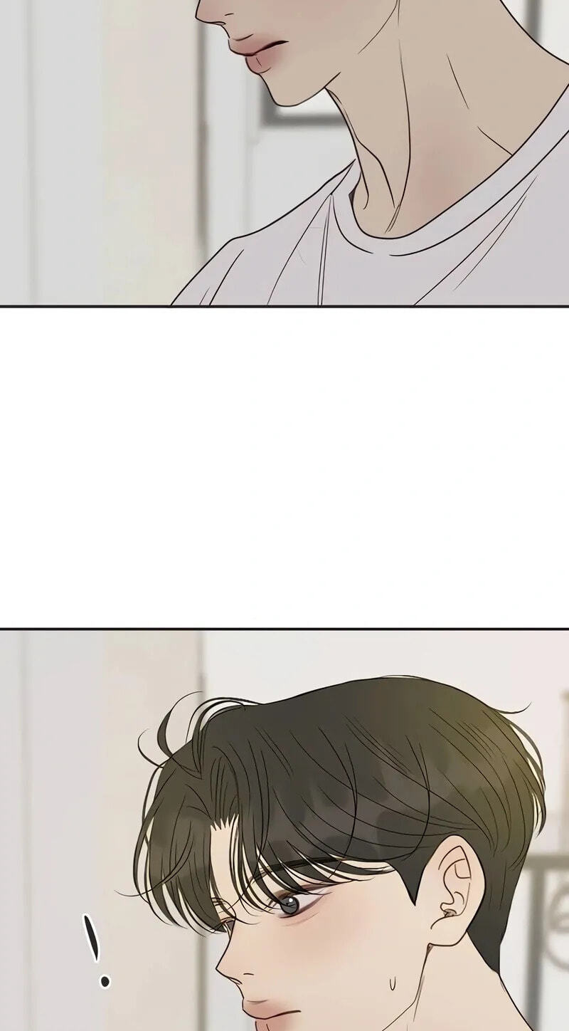 Read Pseudo-Dating chapter 26 image 73 on Lezhin