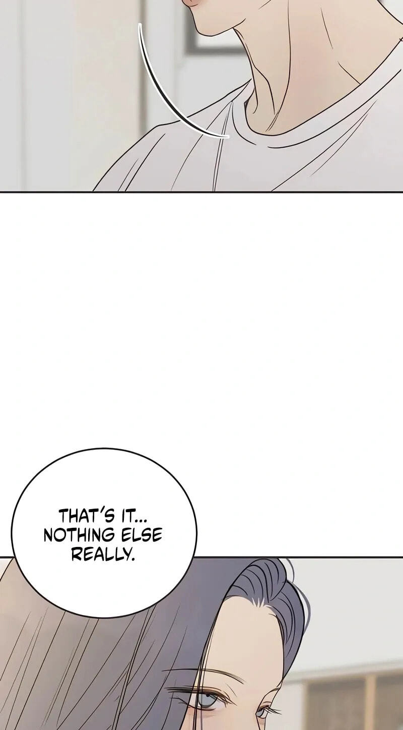 Read Pseudo-Dating chapter 26 image 74 on Lezhin