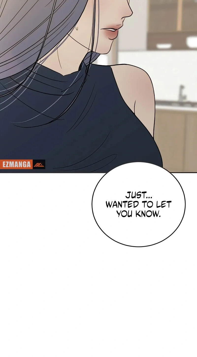 Read Pseudo-Dating chapter 26 image 75 on Lezhin