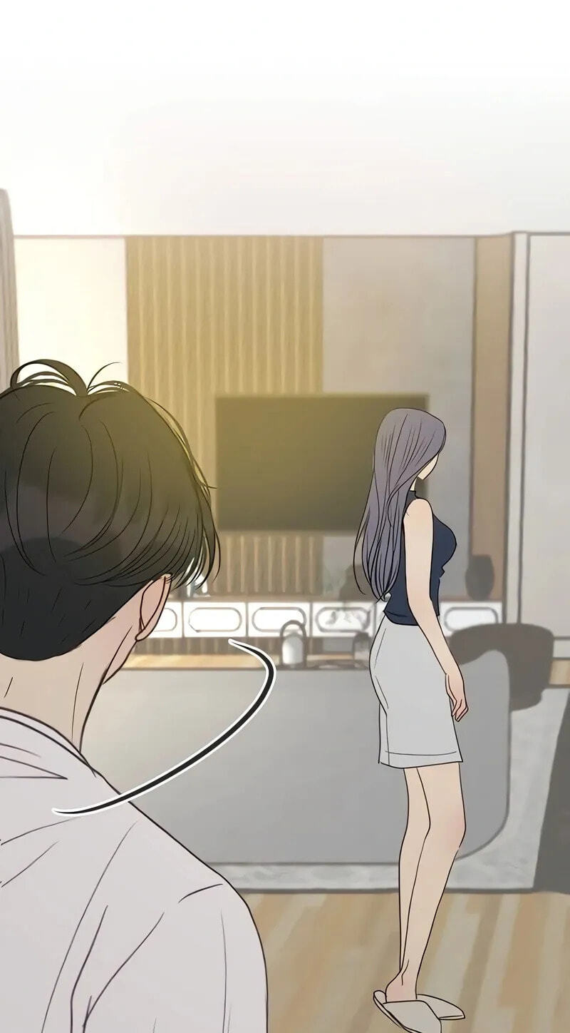 Read Pseudo-Dating chapter 26 image 76 on Lezhin