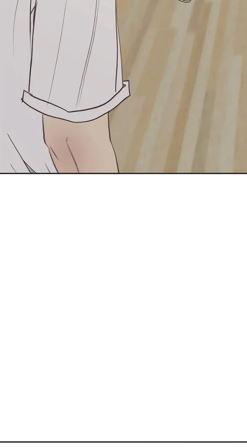 Read Pseudo-Dating chapter 26 image 77 on Lezhin