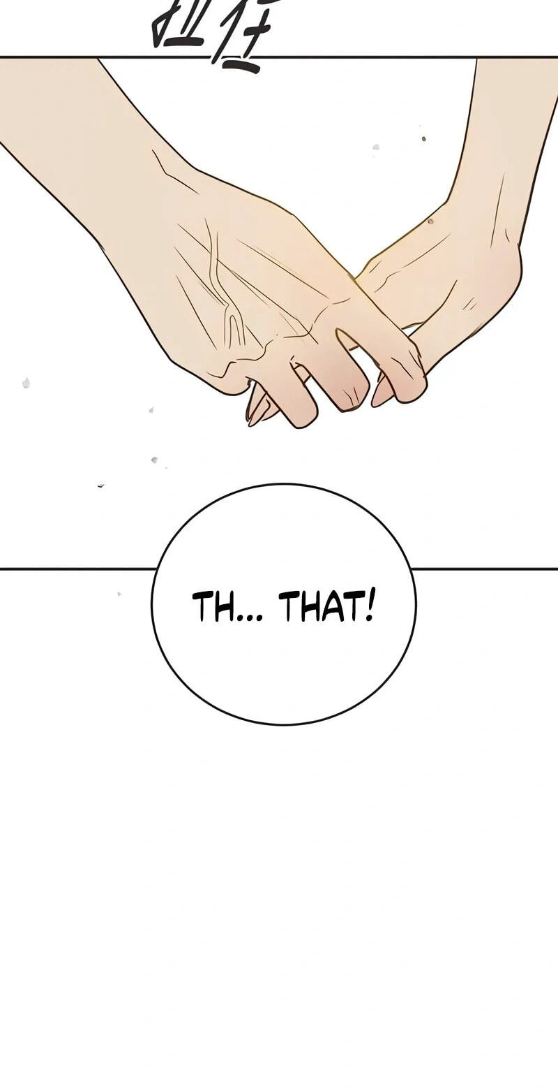 Read Pseudo-Dating chapter 26 image 79 on Lezhin