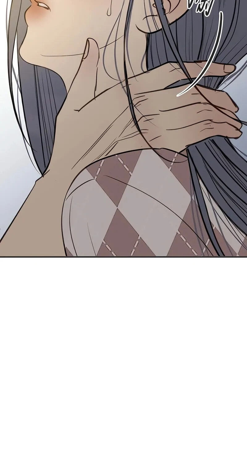 Read Pseudo-Dating chapter 26 image 8 on Lezhin