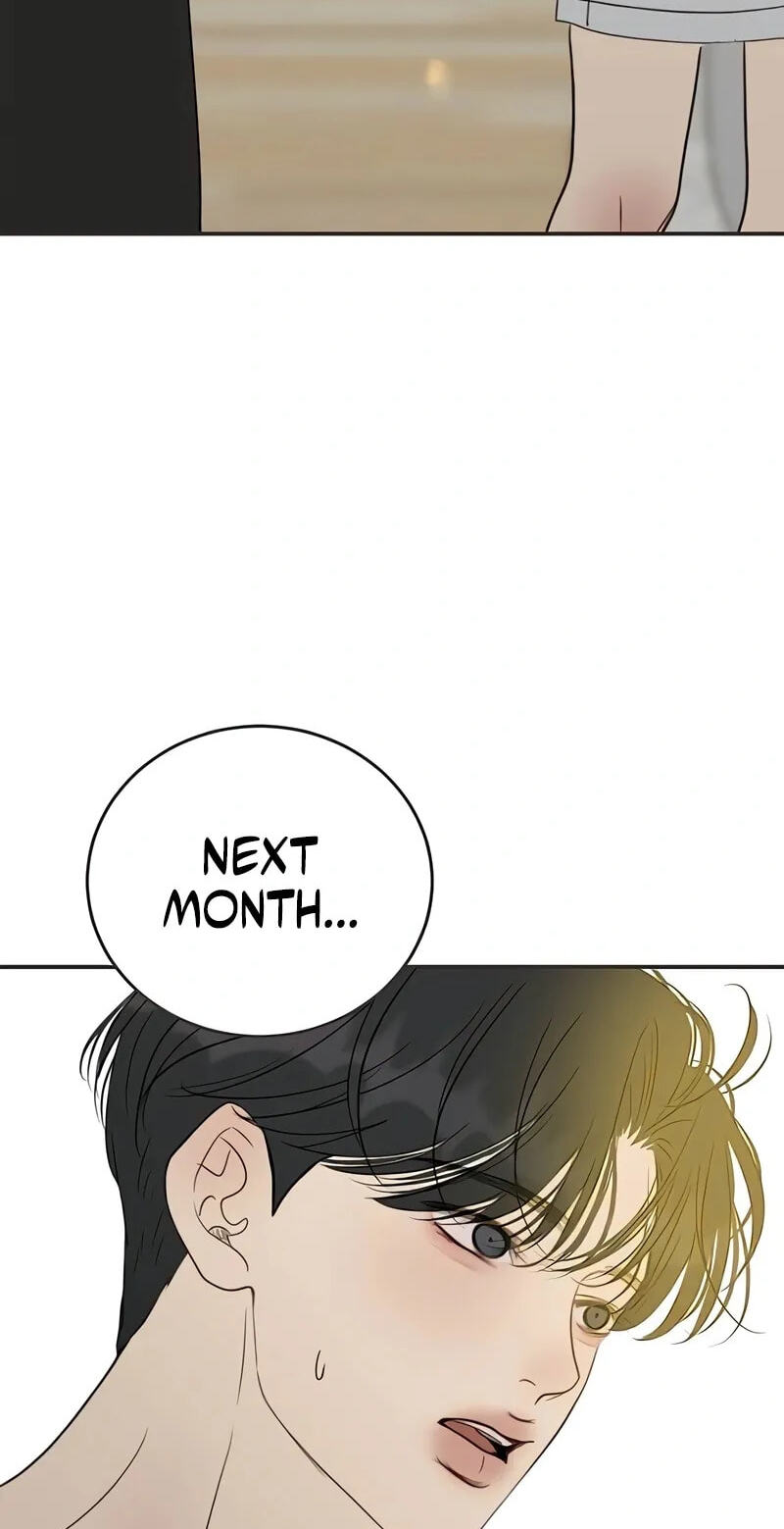 Read Pseudo-Dating chapter 26 image 81 on Lezhin