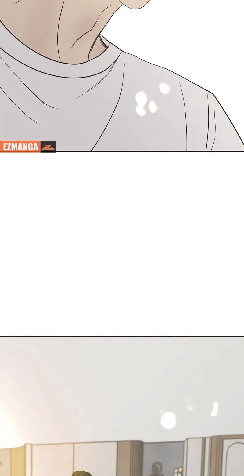 Read Pseudo-Dating chapter 26 image 82 on Lezhin