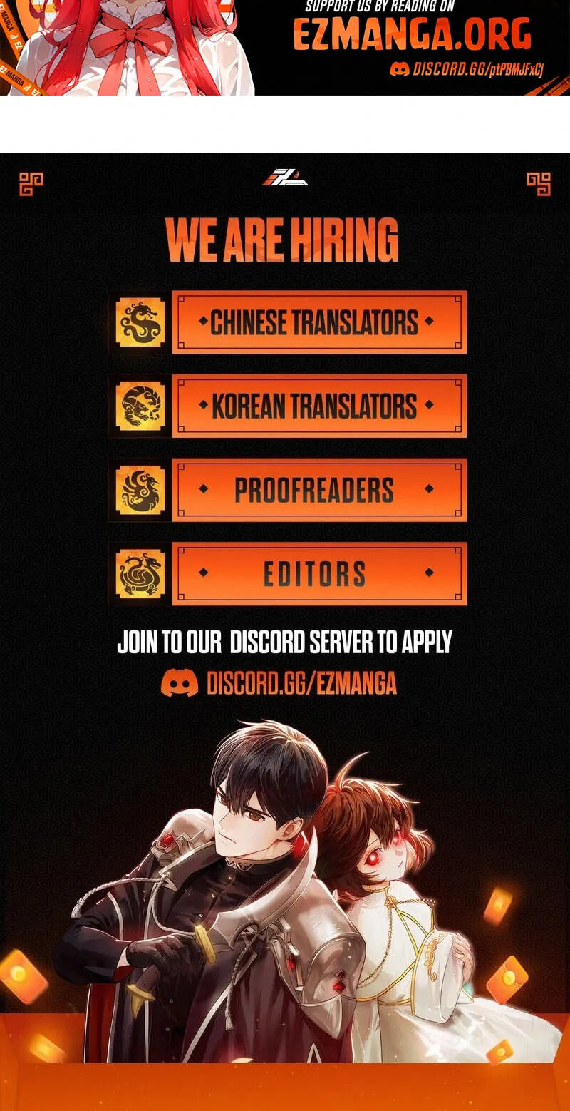 Read Pseudo-Dating chapter 26 image 84 on Lezhin
