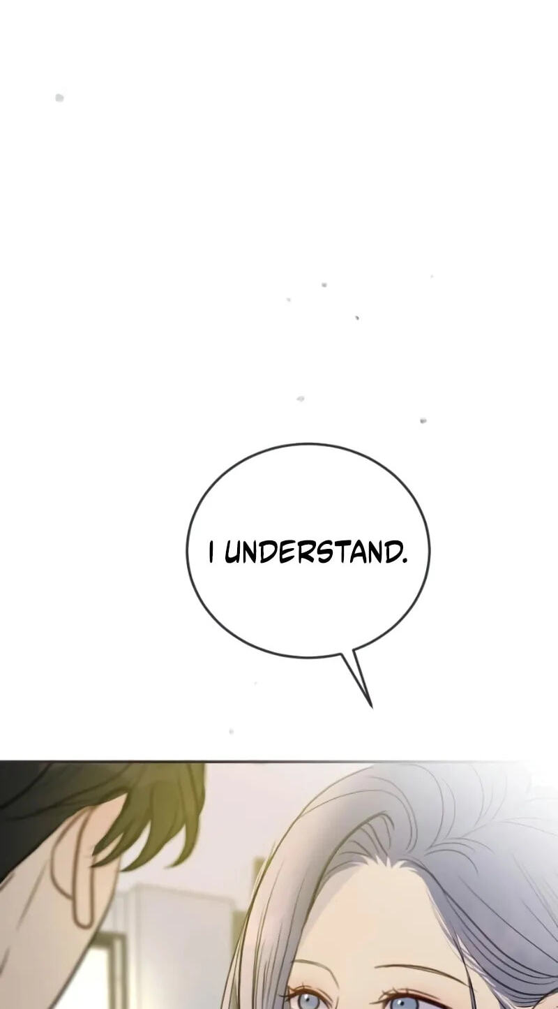 Read Pseudo-Dating chapter 27 image 12 on Lezhin