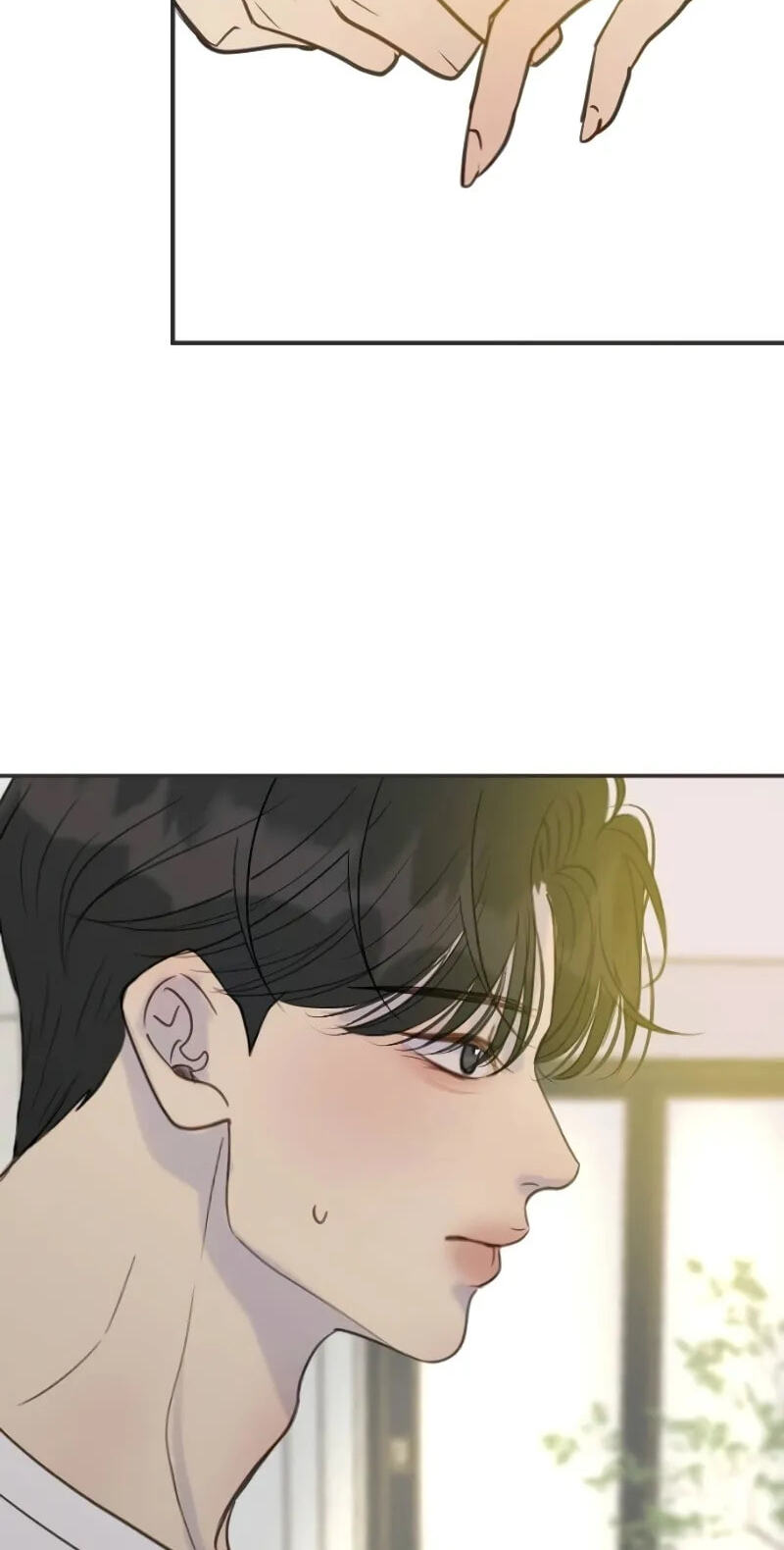 Read Pseudo-Dating chapter 27 image 19 on Lezhin