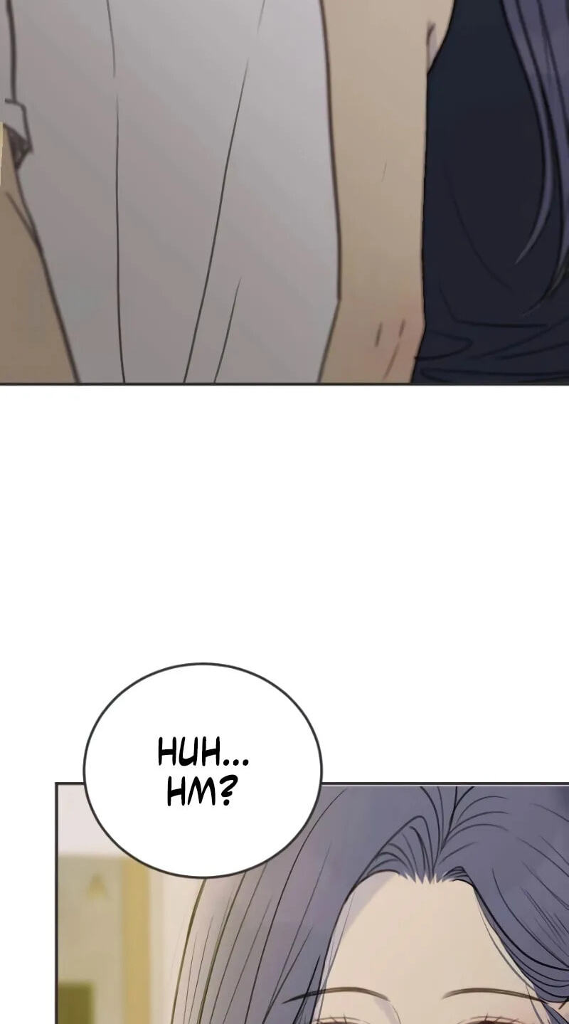 Read Pseudo-Dating chapter 27 image 2 on Lezhin