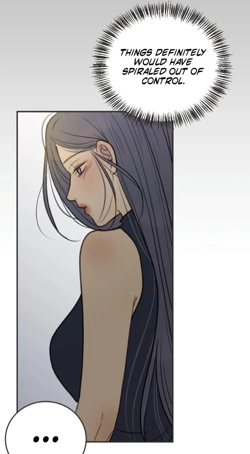 Read Pseudo-Dating chapter 27 image 23 on Lezhin