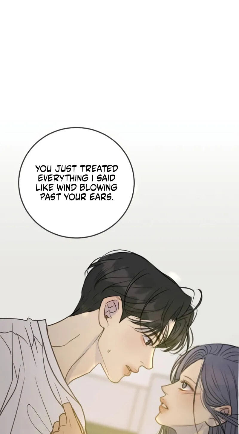Read Pseudo-Dating chapter 27 image 27 on Lezhin