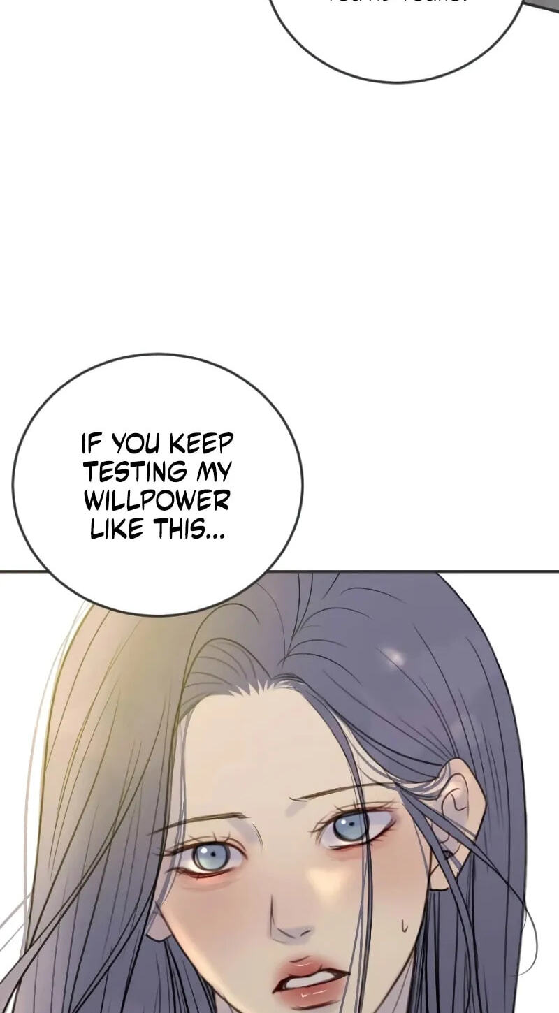 Read Pseudo-Dating chapter 27 image 29 on Lezhin